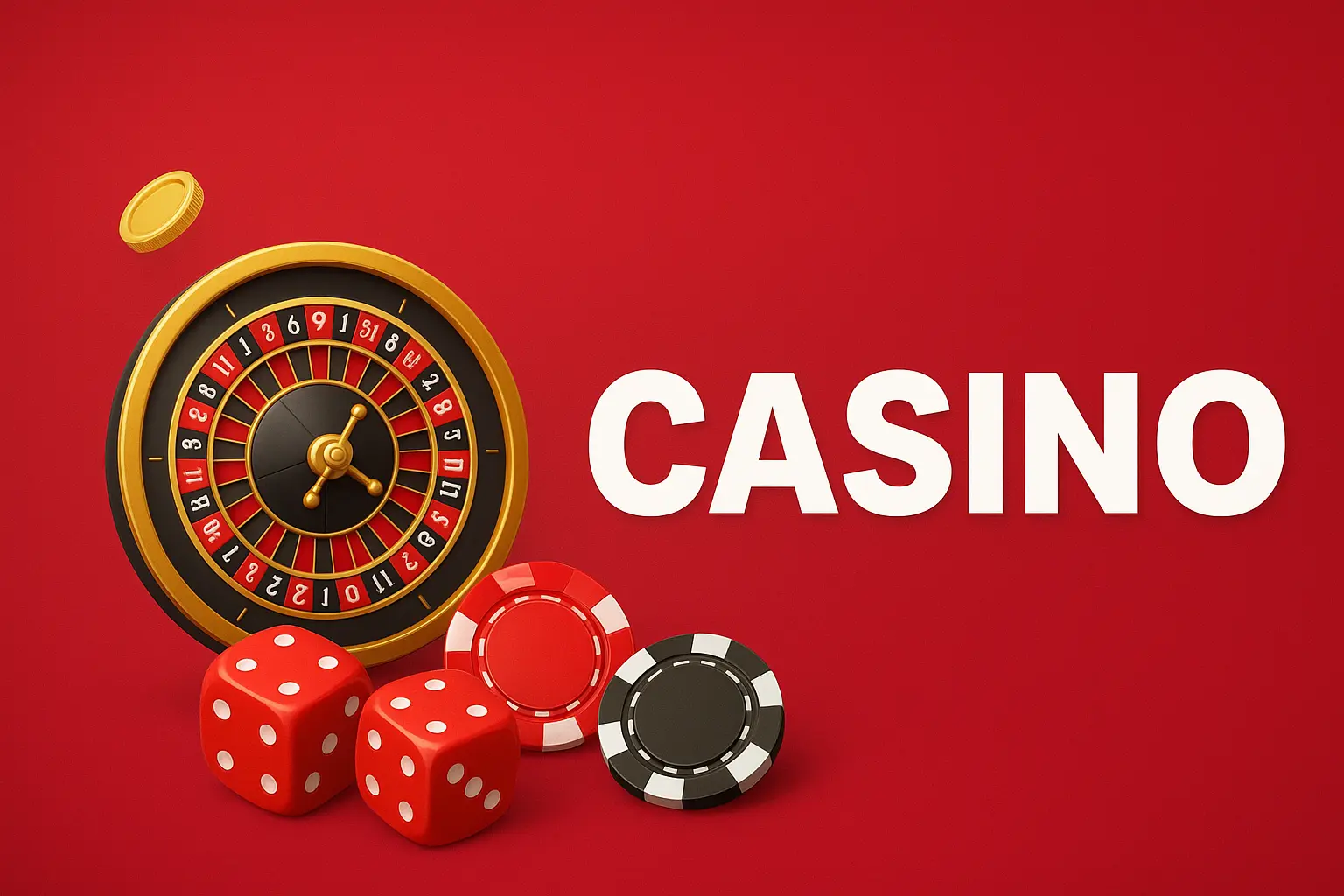 Live Casino Dealer Profesional di GMWIN