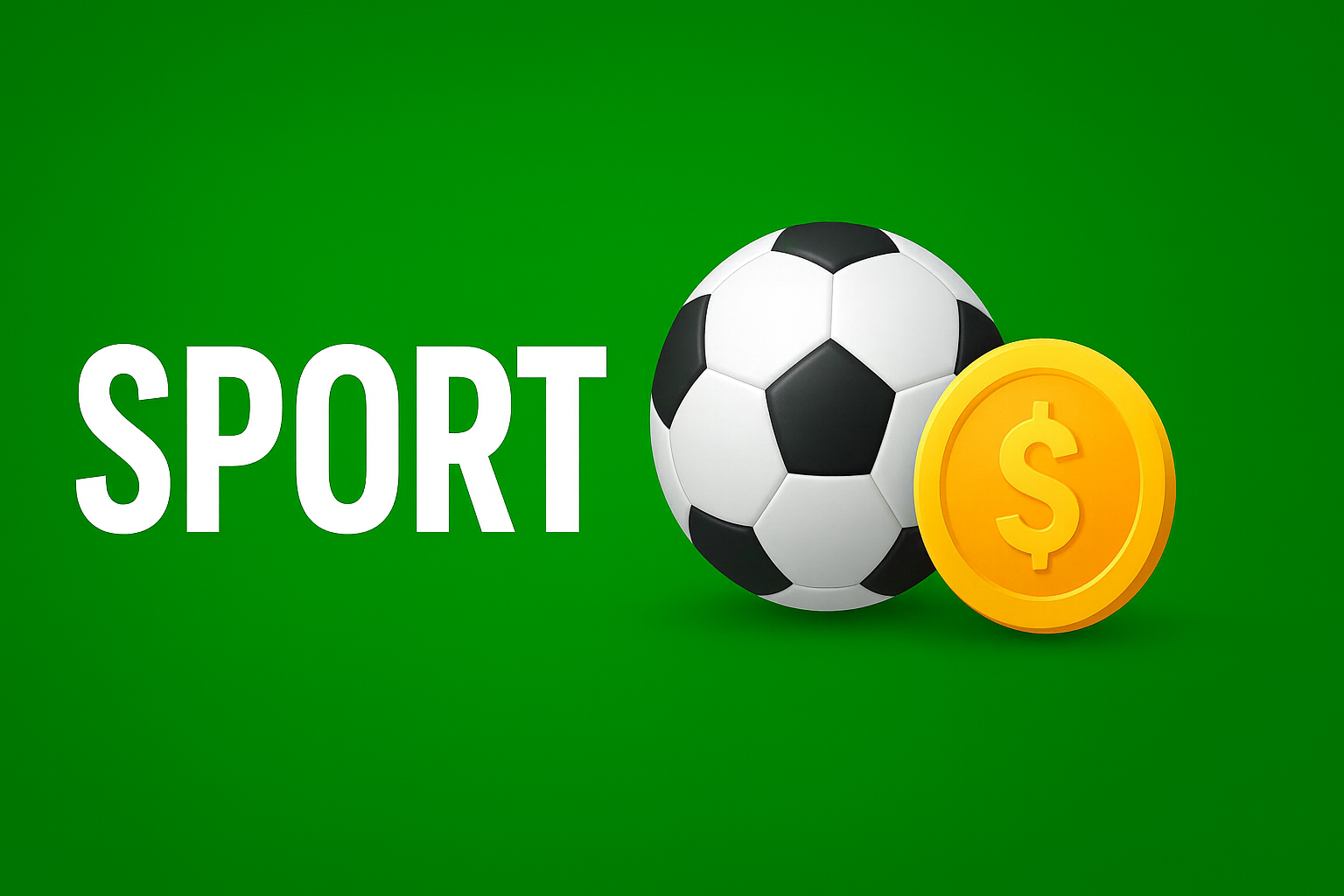 Sportbook dan Parlay Resmi GMWIN